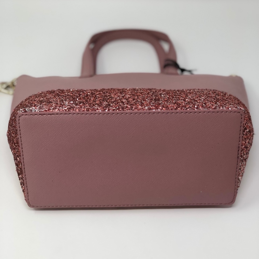 NWT Kate spade Greta court ina handbag&wallet - Picture 3 of 8